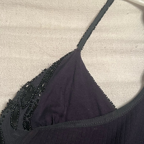 ASO Elena Gilbert Tank - Picture 10 of 16